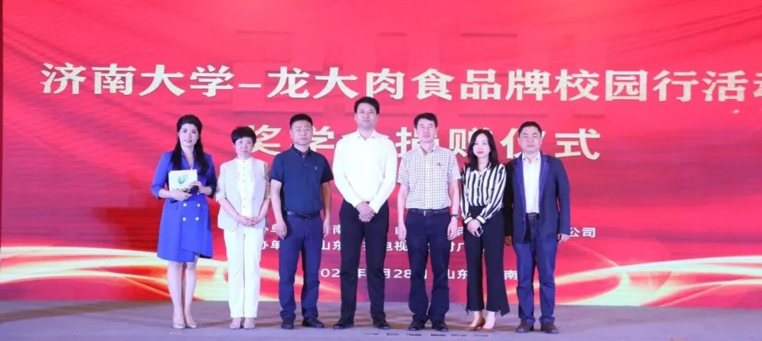 2121�Ƿ���(�й���)�����ٷ���վ