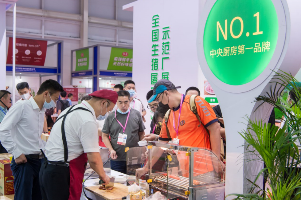 2121�Ƿ���(�й���)�����ٷ���վ