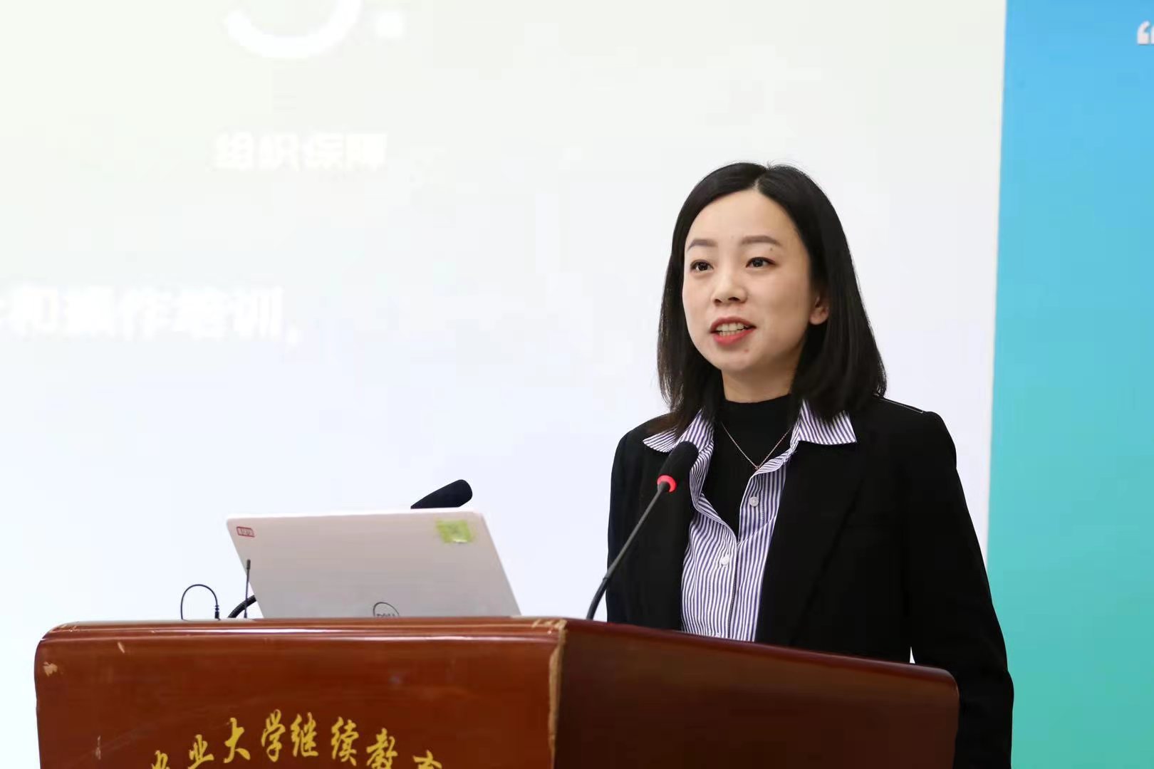 2121�Ƿ���(�й���)�����ٷ���վ