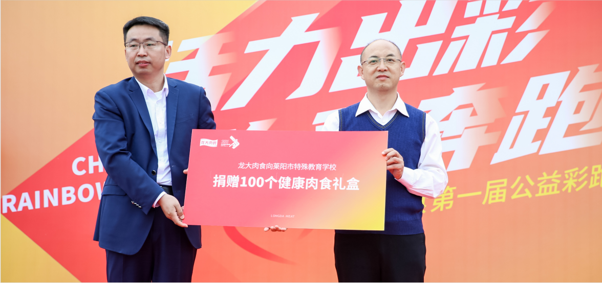 2121�Ƿ���(�й���)�����ٷ���վ