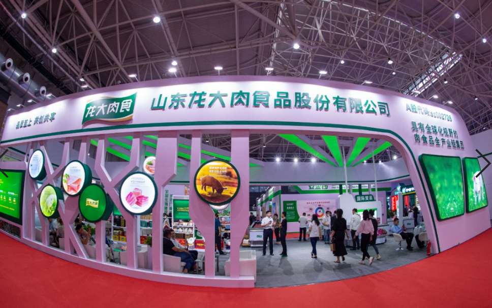 2121�Ƿ���(�й���)�����ٷ���վ