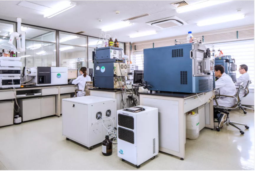 2121�Ƿ���(�й���)�����ٷ���վ