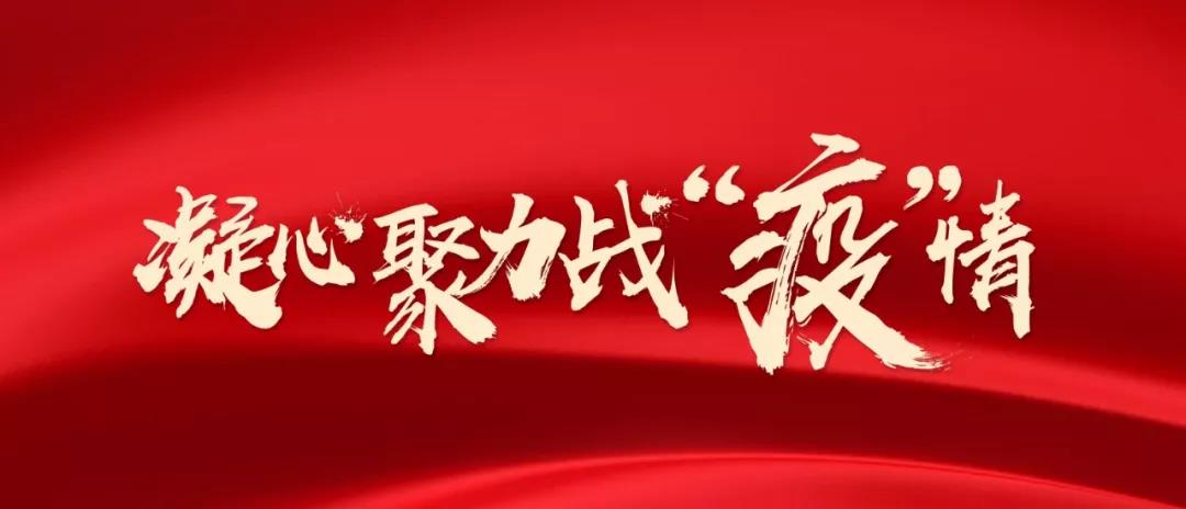 1.jpg 2121·Ç·²¡¤(ÖйúÓÎ)ÌåÓý¹Ù·½ÍøÕ¾