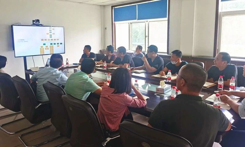 2121�Ƿ���(�й���)�����ٷ���վ