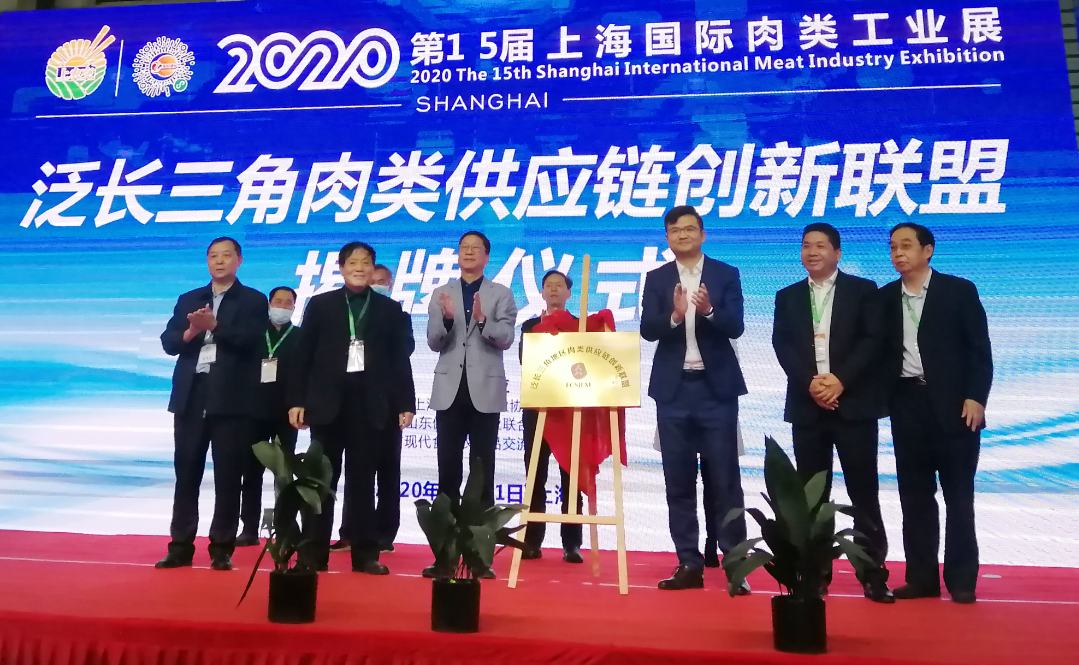 2121�Ƿ���(�й���)�����ٷ���վ