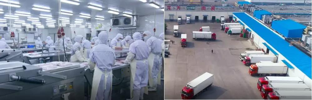 2121�Ƿ���(�й���)�����ٷ���վ