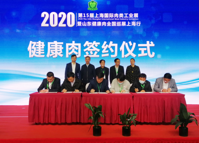 2121�Ƿ���(�й���)�����ٷ���վ