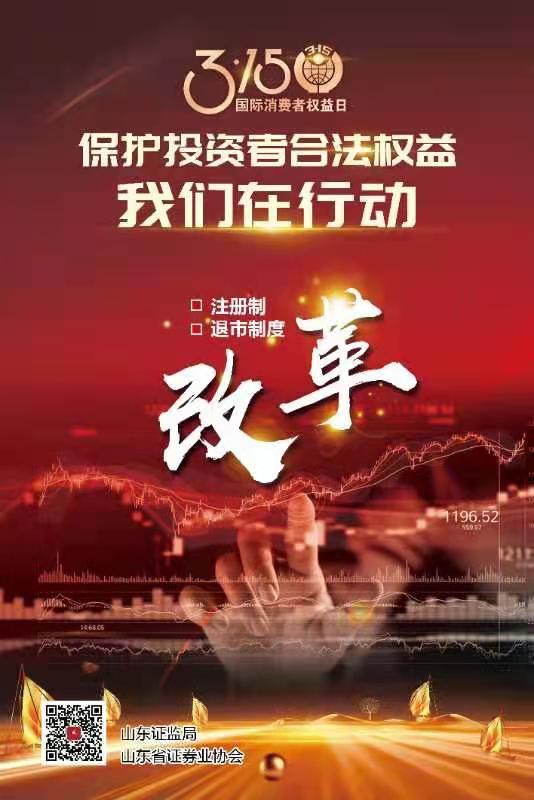 2121�Ƿ���(�й���)�����ٷ���վ