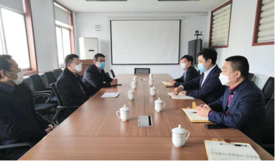 2121�Ƿ���(�й���)�����ٷ���վ