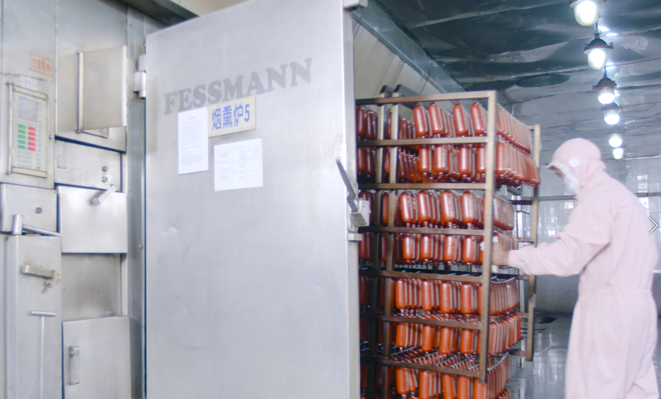 2121�Ƿ���(�й���)�����ٷ���վ