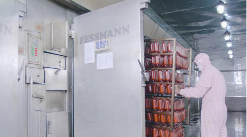 2121�Ƿ���(�й���)�����ٷ���վ