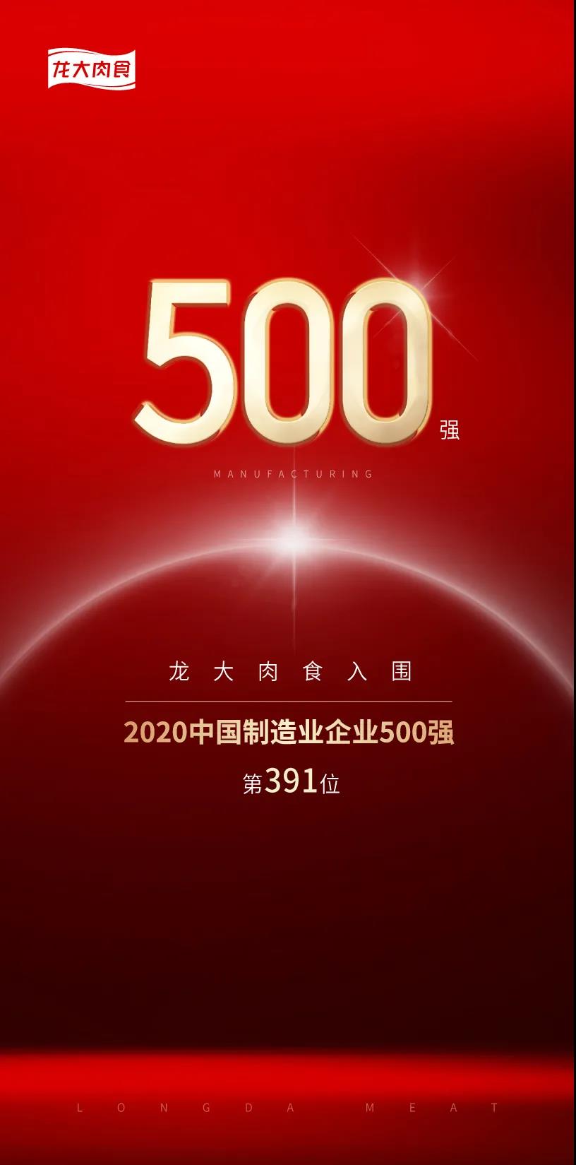 2121�Ƿ���(�й���)�����ٷ���վ