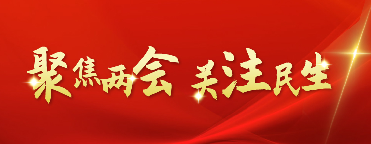 2121�Ƿ���(�й���)�����ٷ���վ