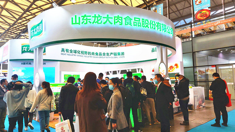 2121�Ƿ���(�й���)�����ٷ���վ