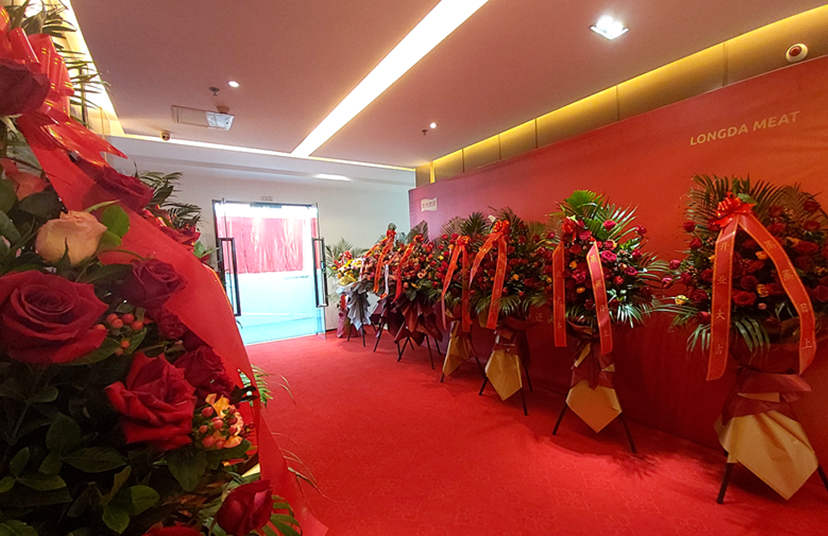 2121�Ƿ���(�й���)�����ٷ���վ