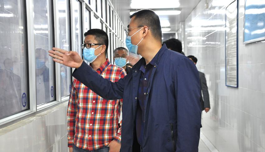 2121�Ƿ���(�й���)�����ٷ���վ