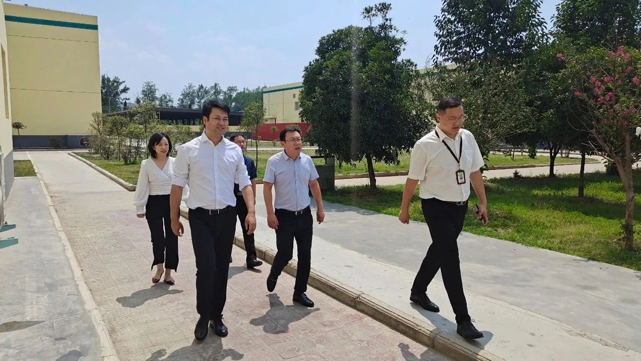 2121�Ƿ���(�й���)�����ٷ���վ