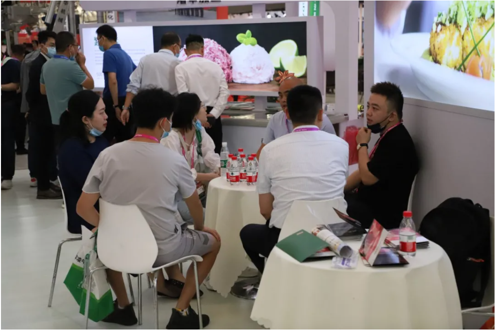 2121�Ƿ���(�й���)�����ٷ���վ