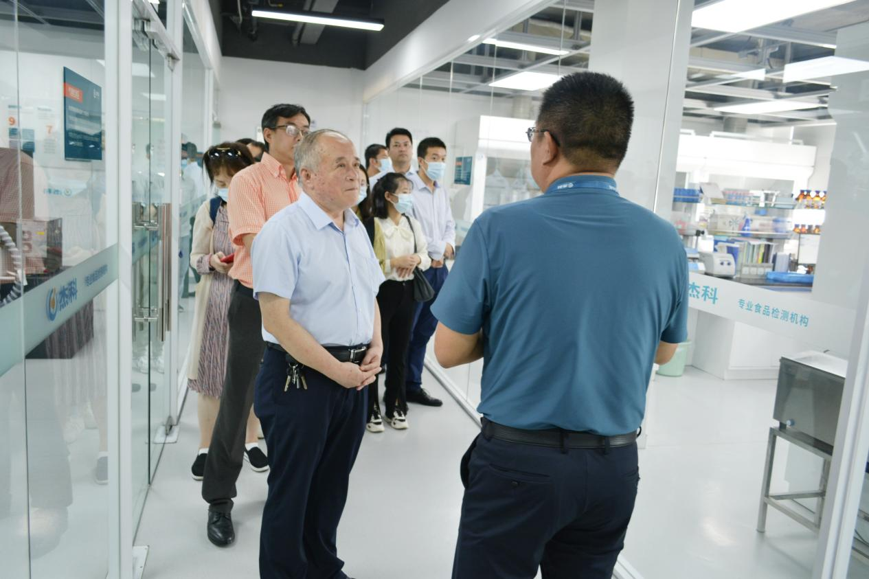 2121�Ƿ���(�й���)�����ٷ���վ