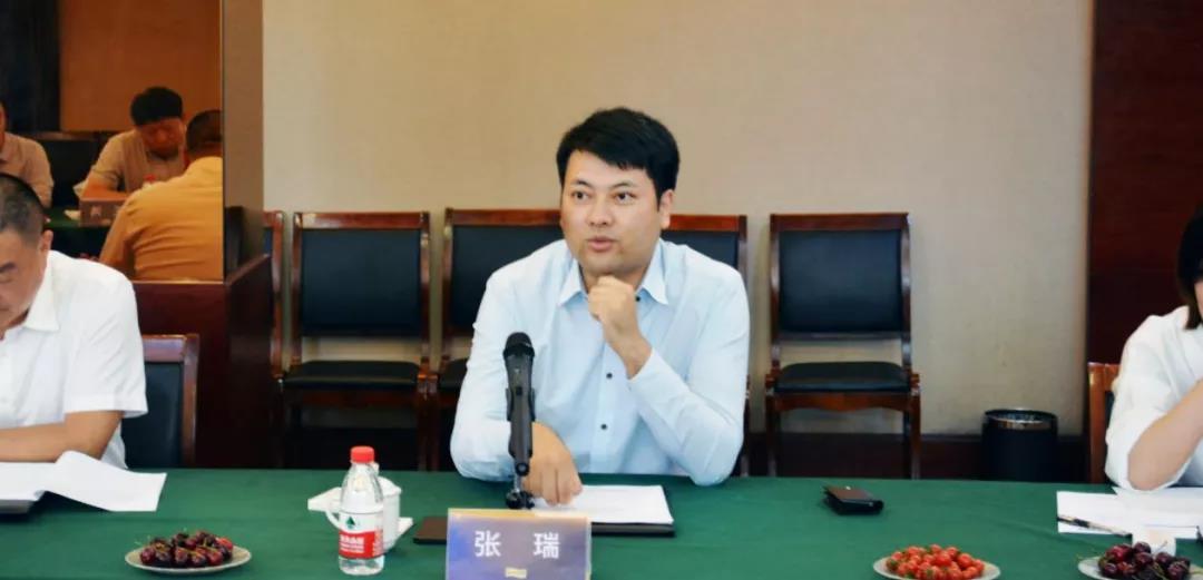 2121�Ƿ���(�й���)�����ٷ���վ