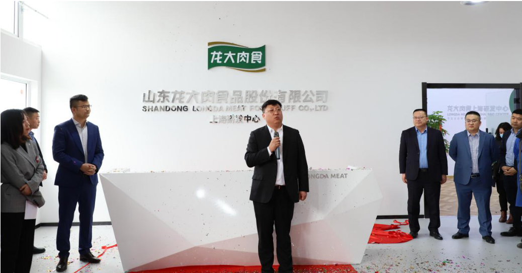 2121�Ƿ���(�й���)�����ٷ���վ