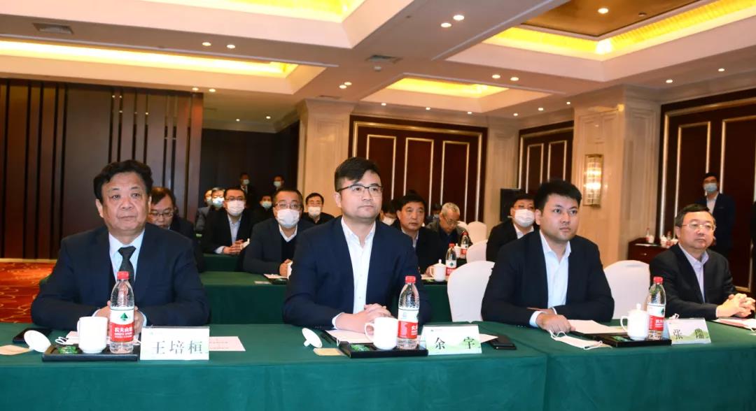 2121�Ƿ���(�й���)�����ٷ���վ