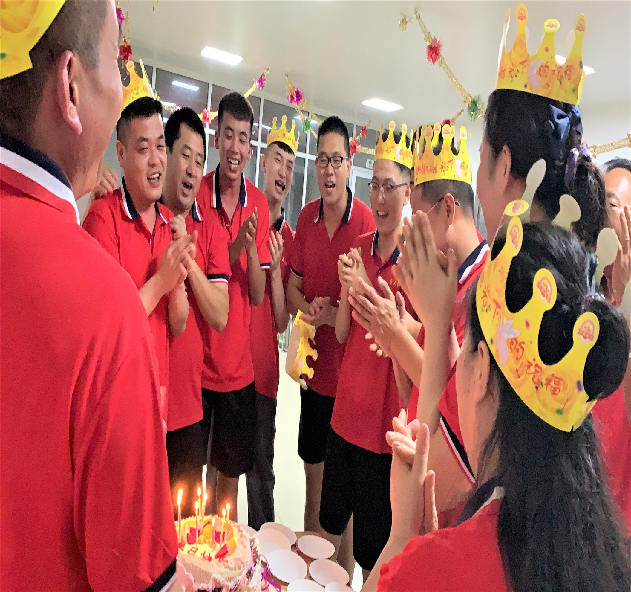 2121�Ƿ���(�й���)�����ٷ���վ