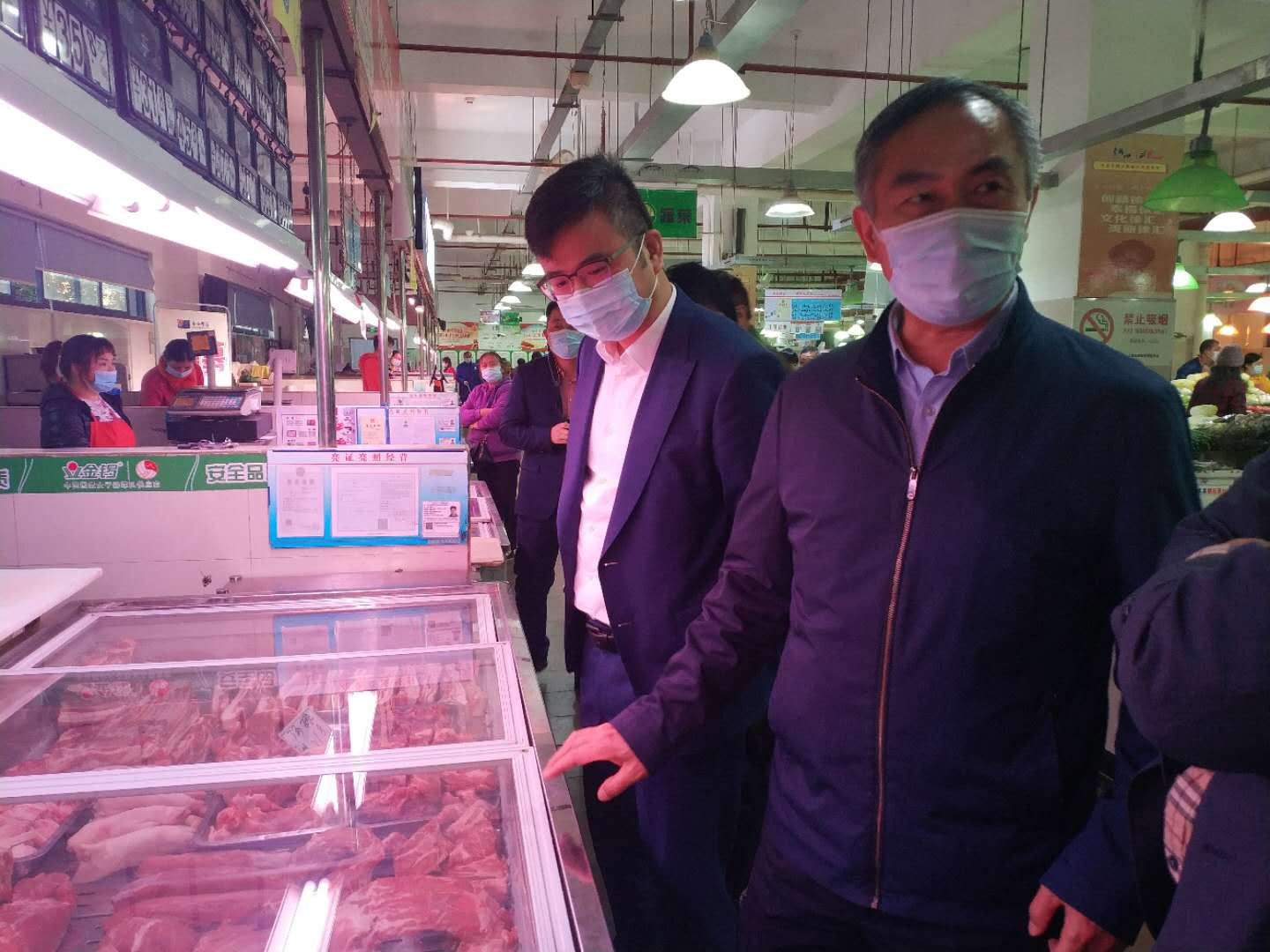 2121�Ƿ���(�й���)�����ٷ���վ