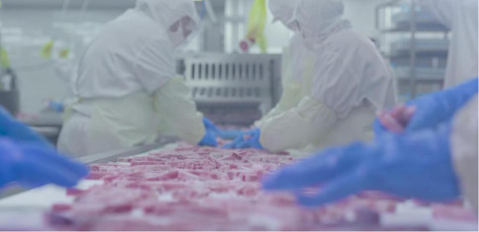 2121�Ƿ���(�й���)�����ٷ���վ