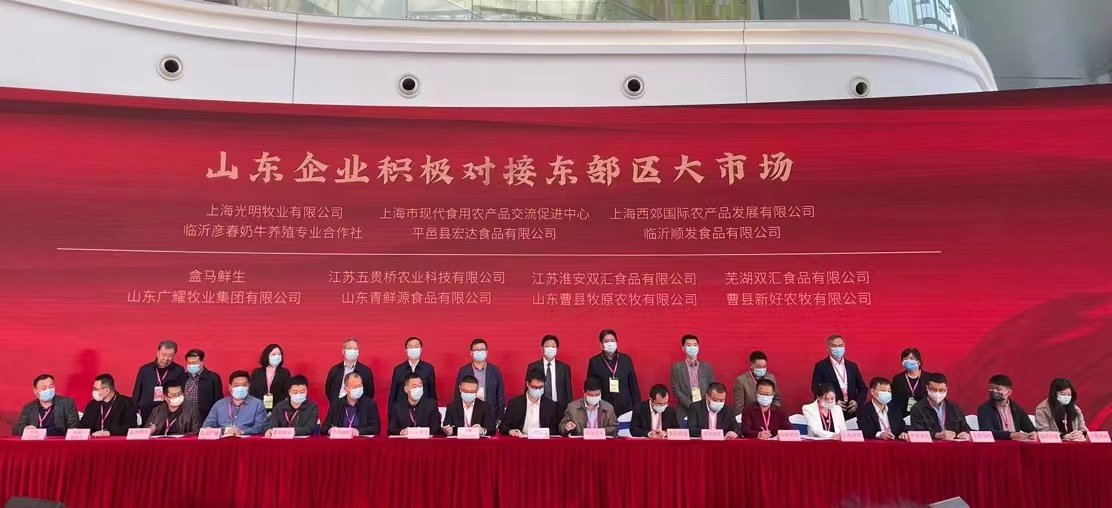 2121�Ƿ���(�й���)�����ٷ���վ