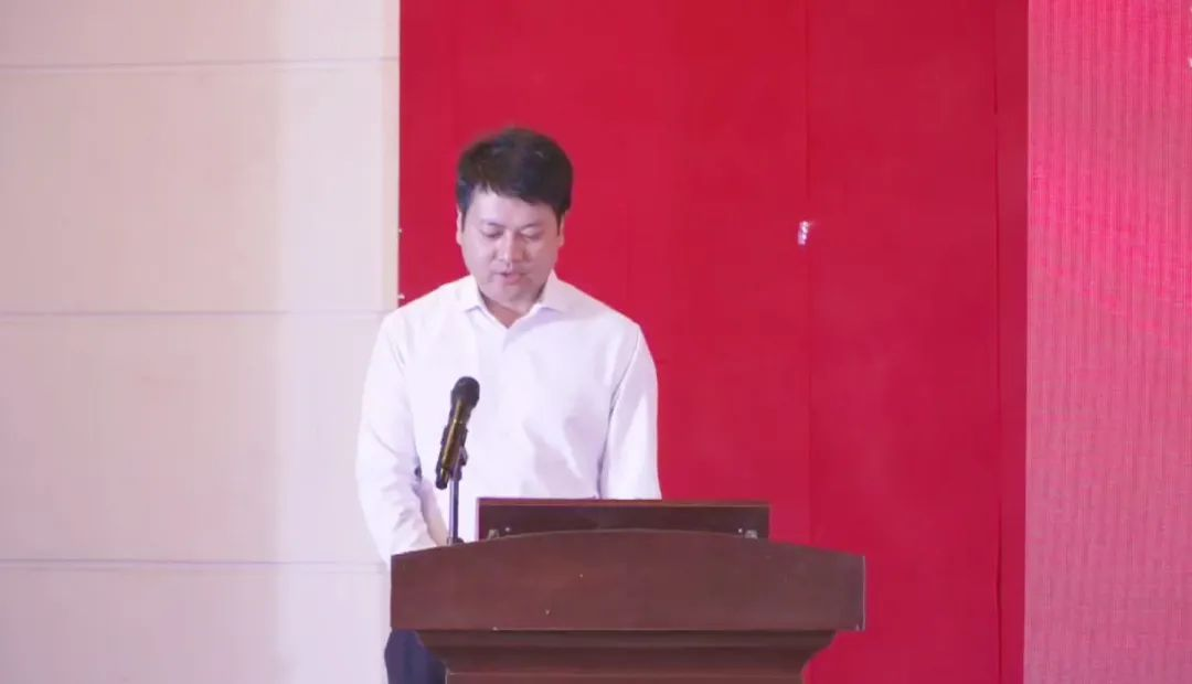 2121�Ƿ���(�й���)�����ٷ���վ