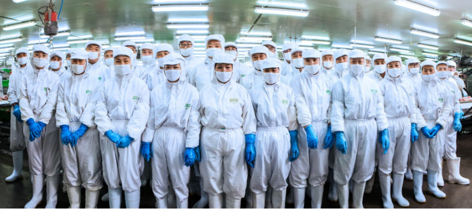 2121�Ƿ���(�й���)�����ٷ���վ