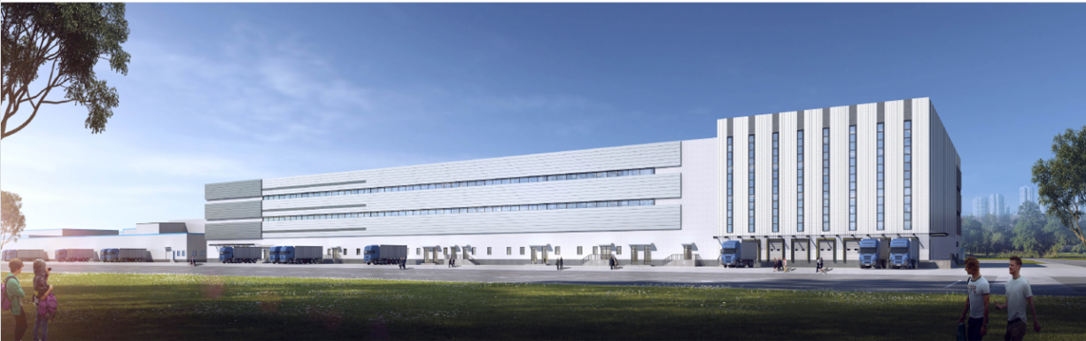 2121�Ƿ���(�й���)�����ٷ���վ