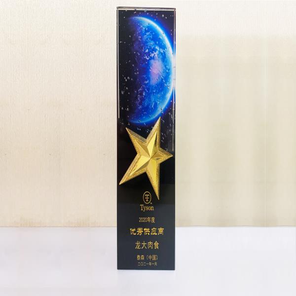 2121�Ƿ���(�й���)�����ٷ���վ