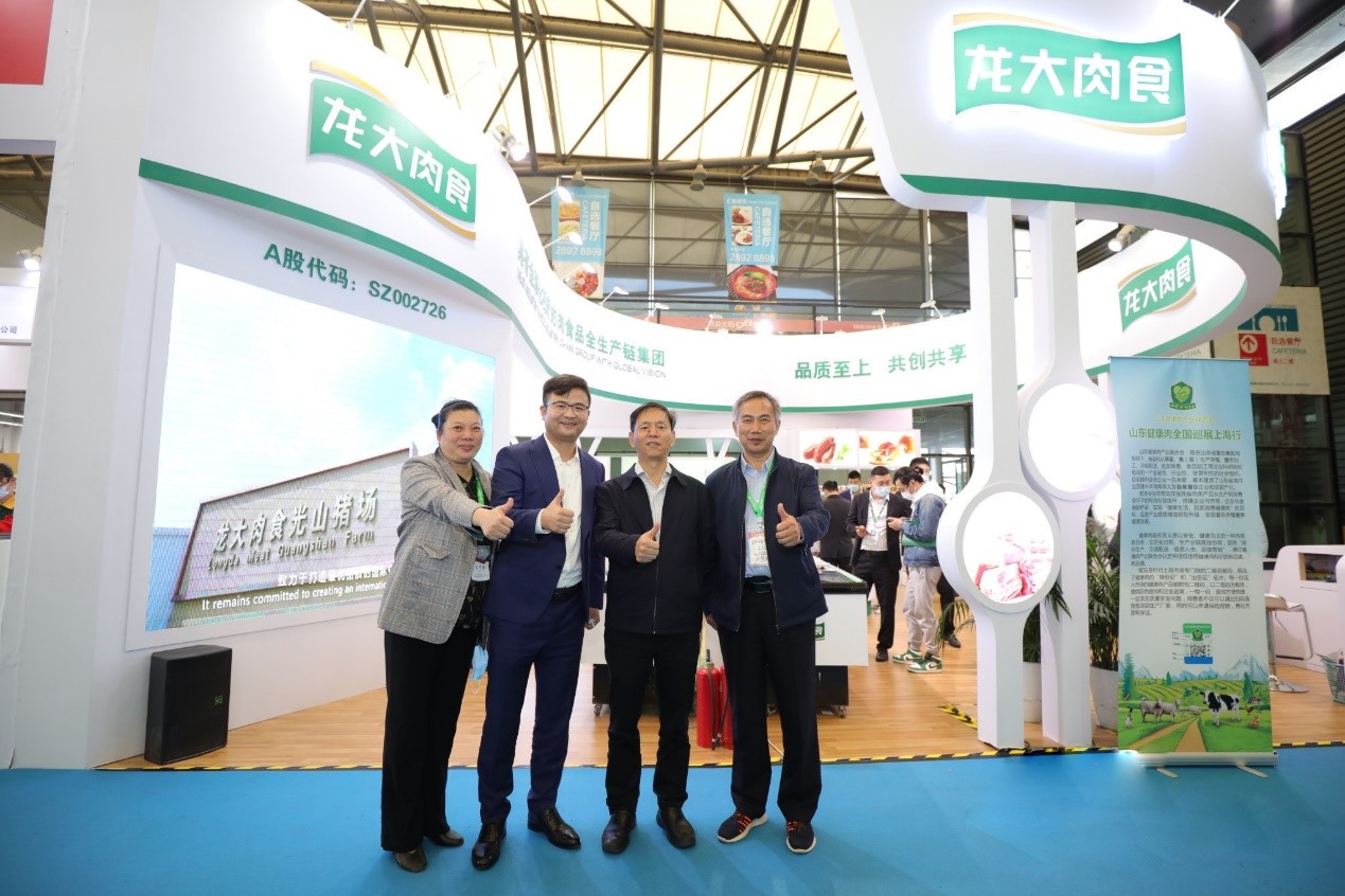 2121�Ƿ���(�й���)�����ٷ���վ