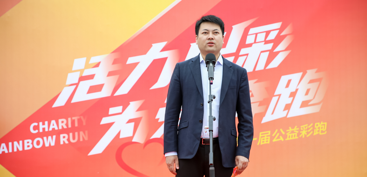 2121�Ƿ���(�й���)�����ٷ���վ