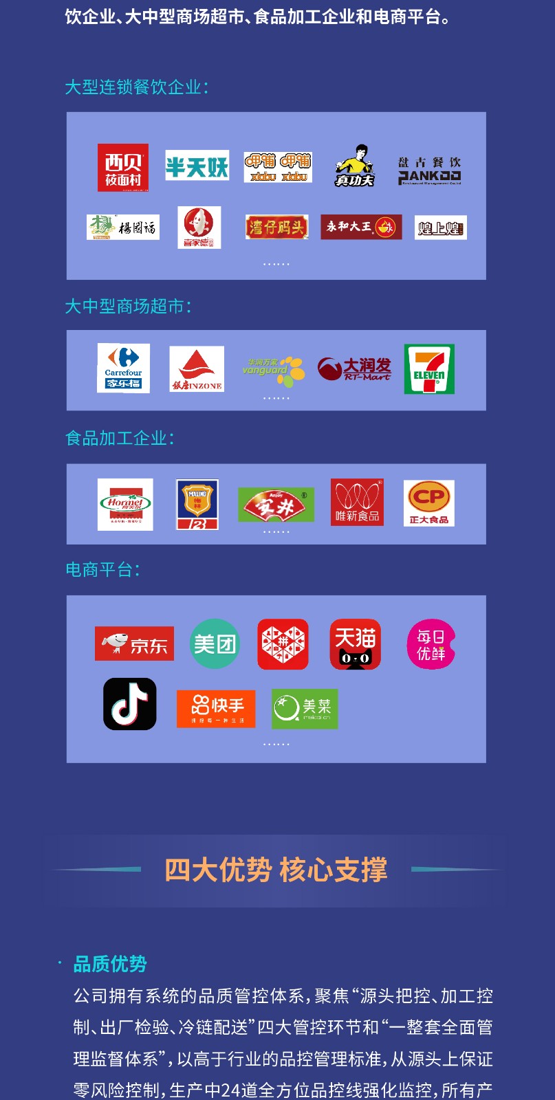 2121�Ƿ���(�й���)�����ٷ���վ