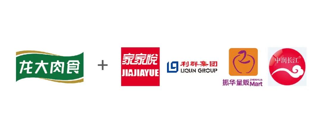 2121�Ƿ���(�й���)�����ٷ���վ