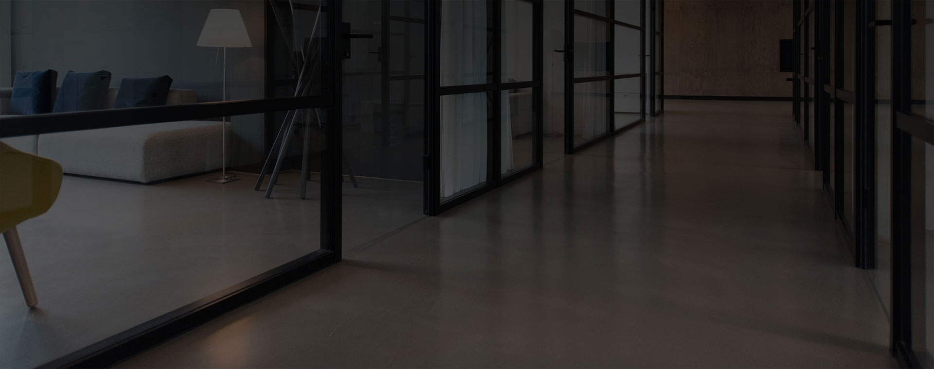 ��̬��Ӫ����