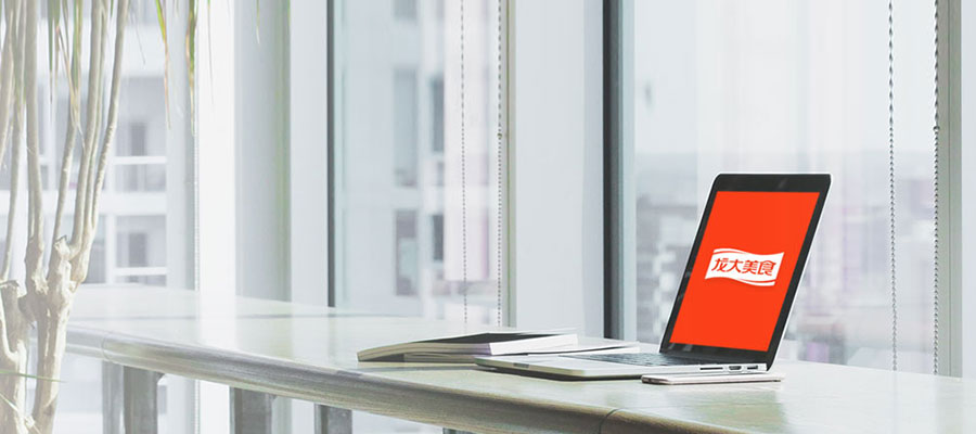 ��ϵ2121�Ƿ�����