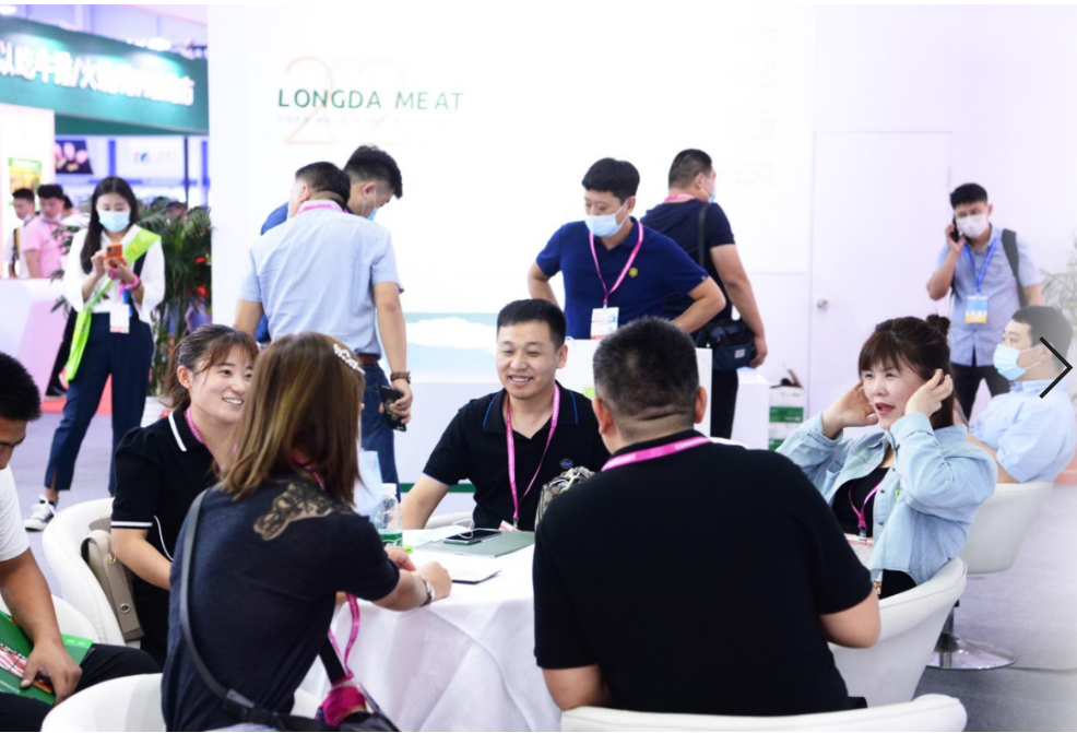 2121�Ƿ���(�й���)�����ٷ���վ