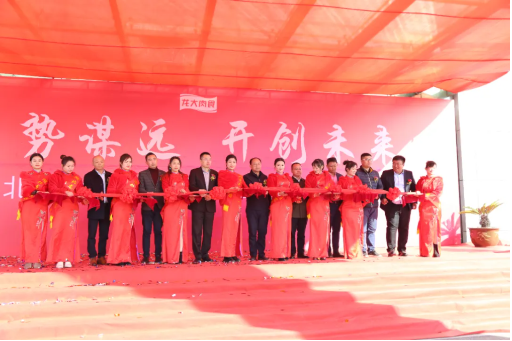 2121�Ƿ���(�й���)�����ٷ���վ