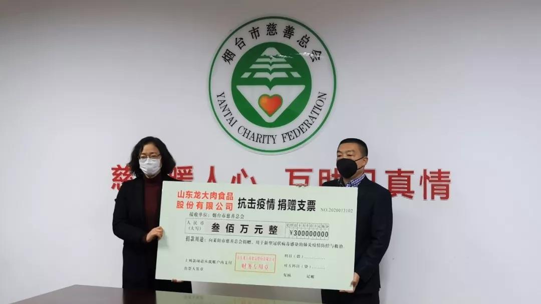 2121�Ƿ���(�й���)�����ٷ���վ