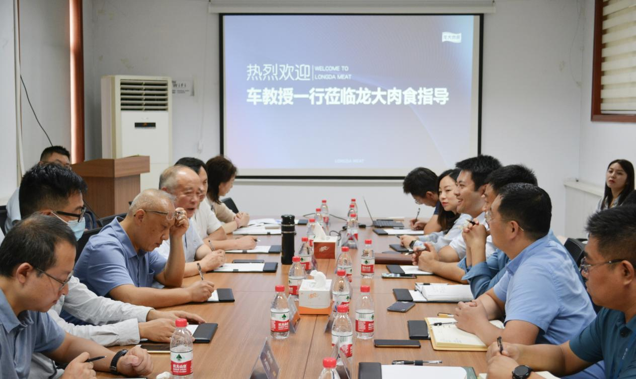 2121�Ƿ���(�й���)�����ٷ���վ