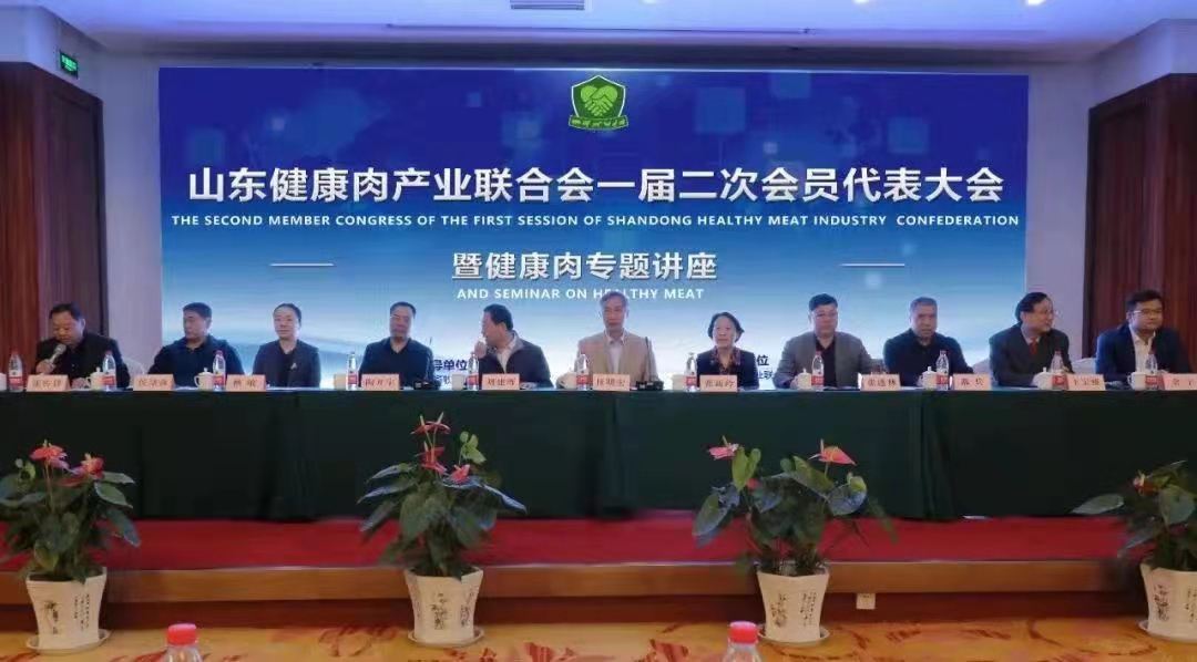 2121�Ƿ���(�й���)�����ٷ���վ