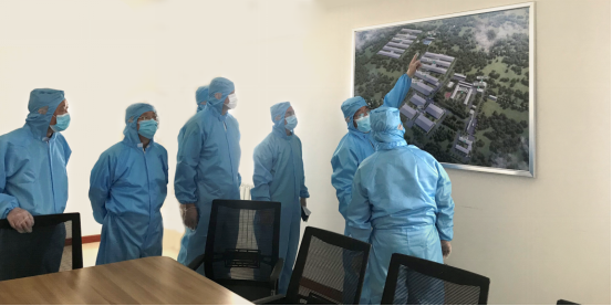 2121�Ƿ���(�й���)�����ٷ���վ