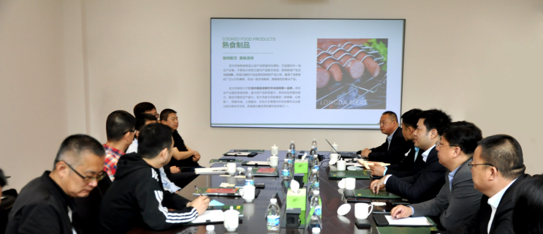 2121�Ƿ���(�й���)�����ٷ���վ