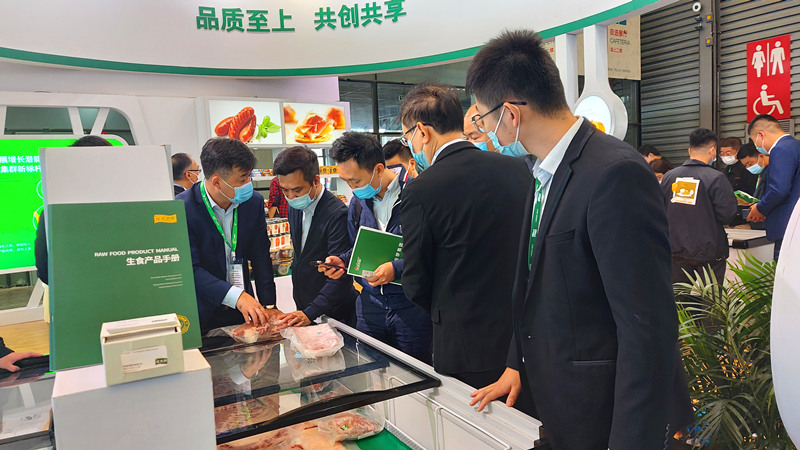 2121�Ƿ���(�й���)�����ٷ���վ