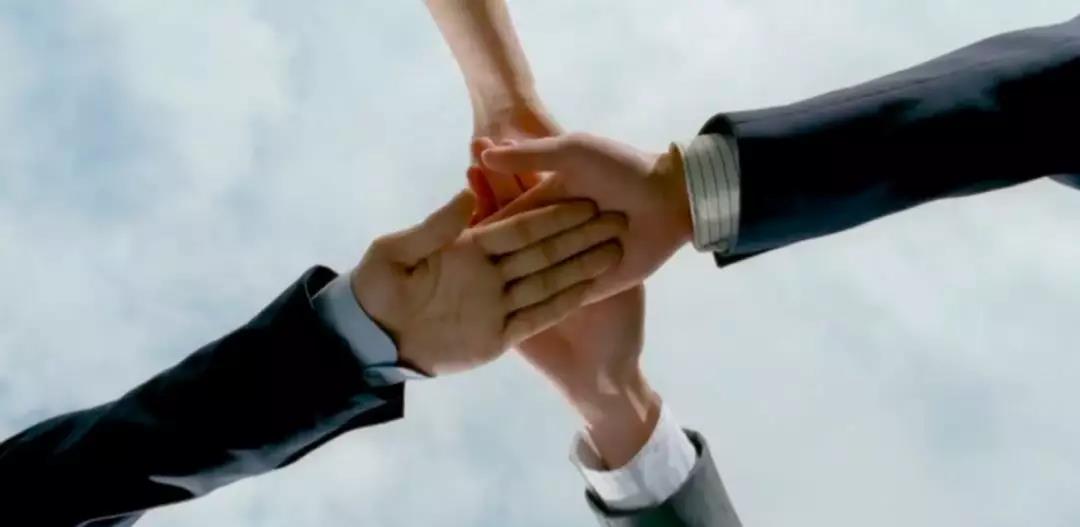 4.jpg 2121·Ç·²¡¤(ÖйúÓÎ)ÌåÓý¹Ù·½ÍøÕ¾