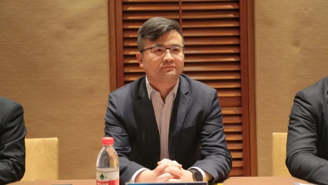 2121�Ƿ���(�й���)�����ٷ���վ